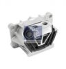 DT 4.80414 Engine Mounting